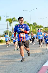 BIB: 9164
                            <button type="button" onclick="openModal(3440670)" class="btn btn-primary btn-sm float-right btn-popup" data-toggle="modal" data-target=".modal-high-quality">
                        <i class="fas fa-shopping-cart"></i> Add to Cart
                    </button>
                                            <button type="button" onclick="isThisMe(3440670, true)" class="btn btn-success btn-sm float-right btn-popup btn-isme hidden" data-toggle="tooltip" data-placement="bottom" title="นี่คือรูปของคุณใช่ไหม คลิกที่นี่เพื่อเอาเข้าอัลบั้ม">
                        <i class="fas fa-plus"></i> Add to album
                    </button>
                    <button type="button" onclick="isThisMe(3440670, false)" class="btn btn-warning btn-sm float-right btn-popup btn-isnotme hidden">
                        <i class="fas fa-ban"></i> Remove from album
                    </button>